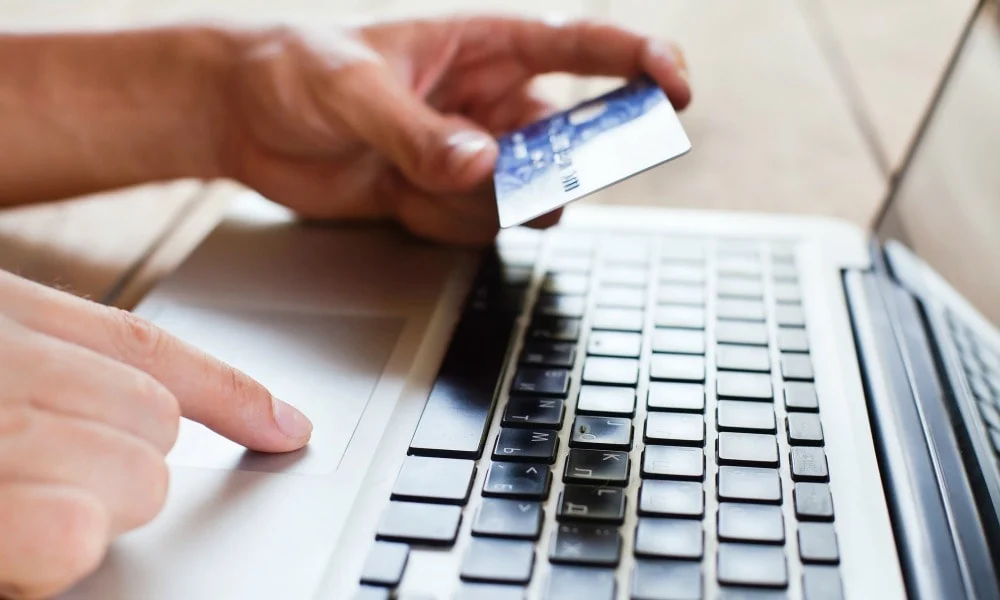 Tenant Support and Communication Services
