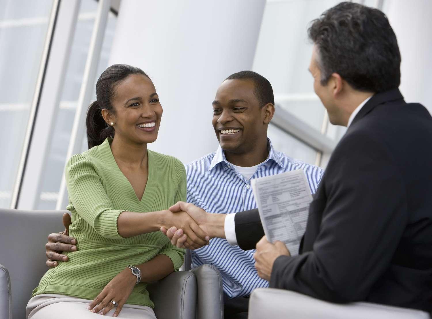 Legal Assistance in Rental Contract Matters