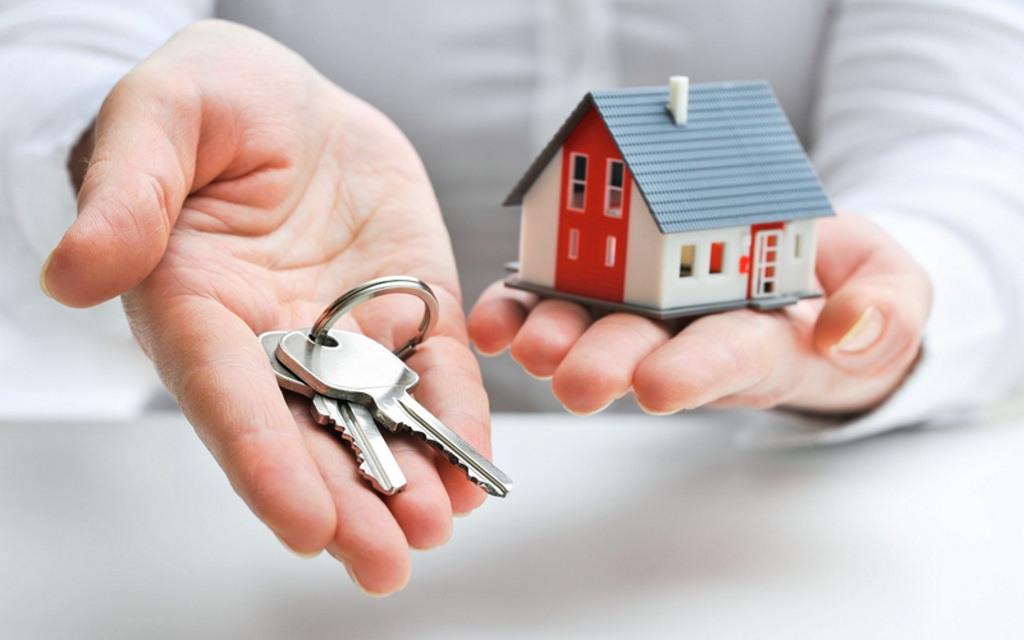Structured Rent Payment Logs and Reports
